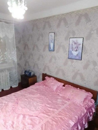 1-ком квартира вул Ювілейна на 2 поверсі від власника - фото 1