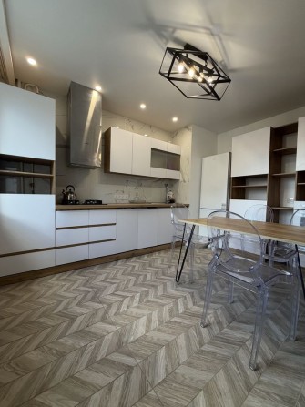 Оренда 3 к квартири 3поверх - фото 1