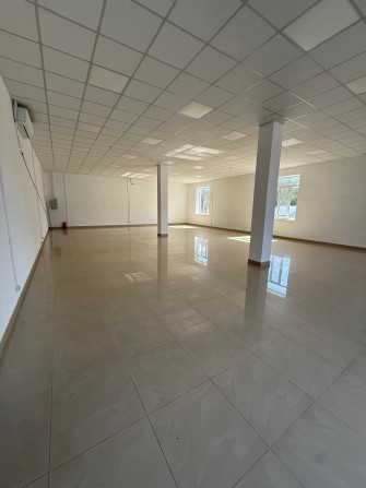 Оренда 200кв  2 поверх - фото 1