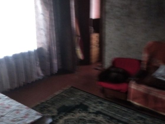 Здам 2-кімнатну квартиру по вул. Паркова Краматорск