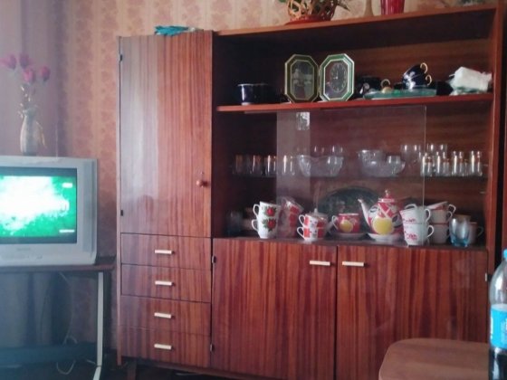 Здам квартиру 2х кімнатну, довгостроково Краматорск