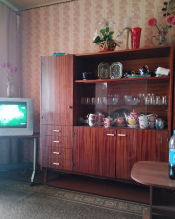Здам квартиру 2х кімнатну, довгостроково - фото 1