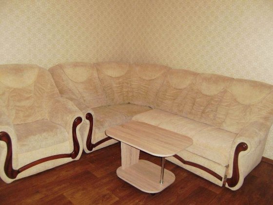 Здам 2-к квартиру від власника, ринок, супермаркет Краматорск