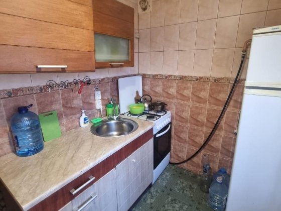 Оренда Центре 1-поверх. Краматорск