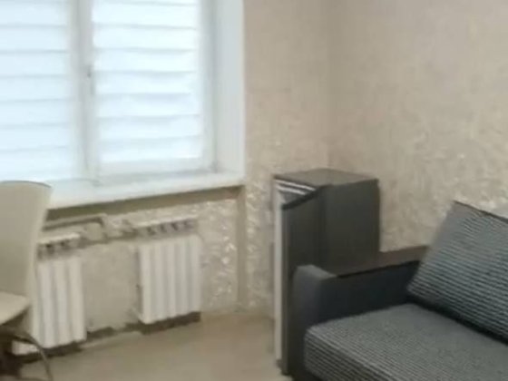 Довгострокова оренда, кінець Кірілкіна Краматорск