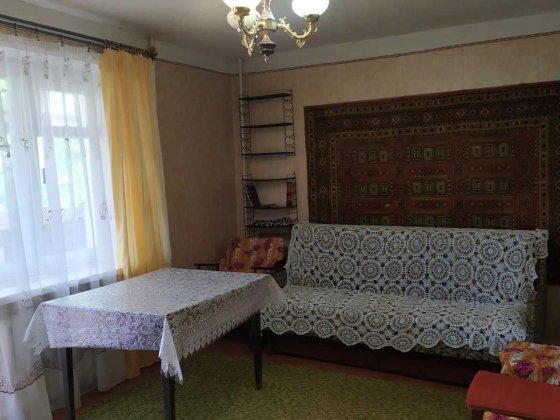 Оренда квартири Миргород Миргород