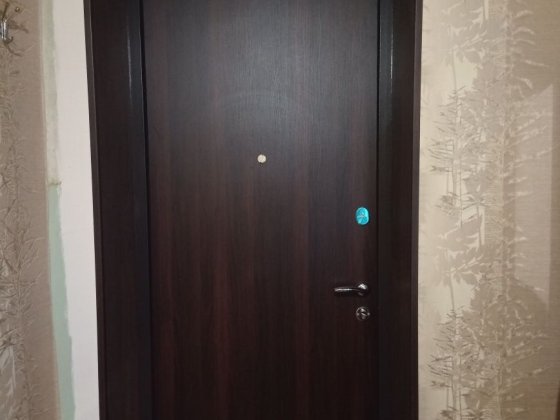 Здається в оренду двукімнатна квартира в Краматорську, в самому центрі, на 2 поверсі. Краматорск