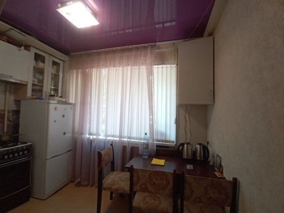 Оренда двокімнатної квартири Краматорск