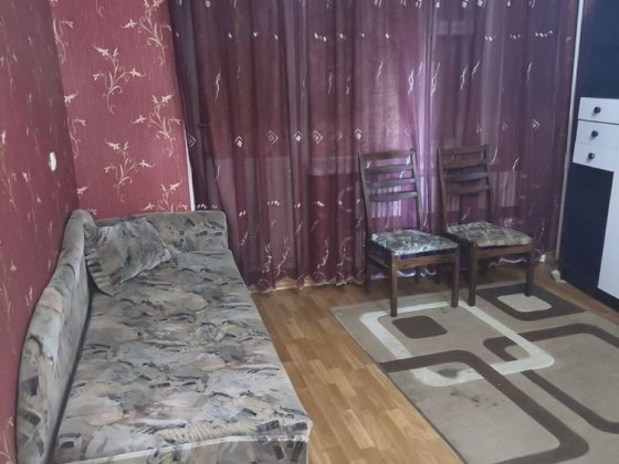 Здається 2 кімнатна квартира від власника Краматорск