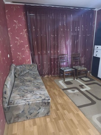 Здається 2 кімнатна квартира від власника - фото 1