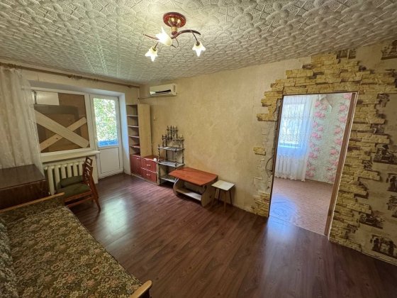 2- к.Квартира. район Площади Краматорск