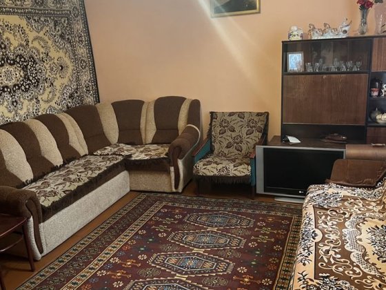 Здається квартира на довгий Могилев-Подольский