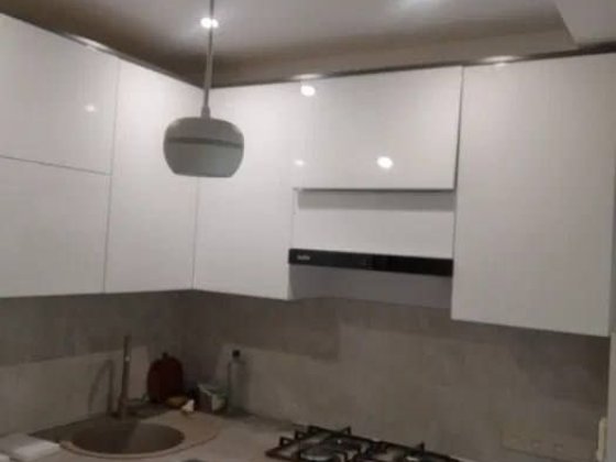 Сдам 4к квартиру в р-не Крытого рынка Краматорськ