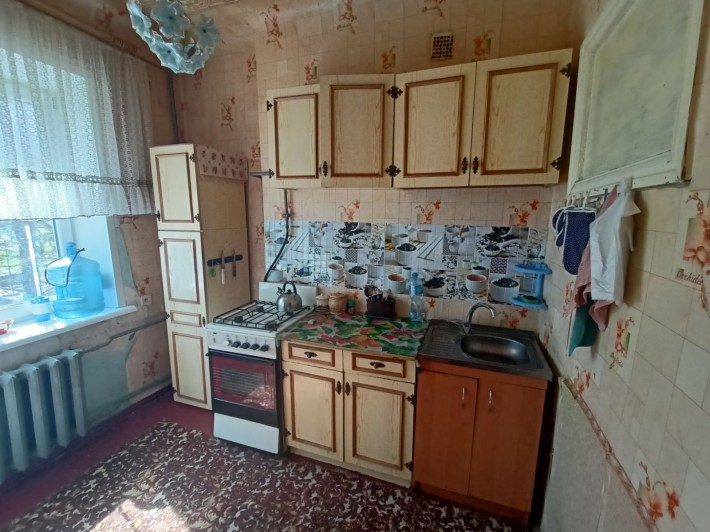 Аренда 2 ком.кв.ул.Я.ямудрого 14 - фото 1