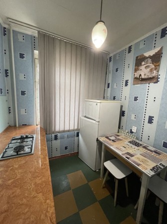 Квартира однокімнатна оренда довгострокова - фото 1