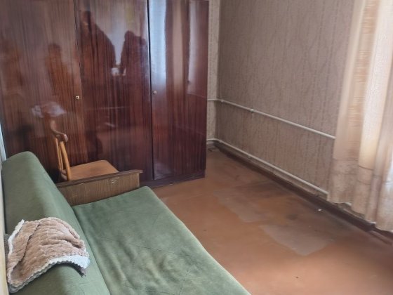 Нерухомість власна квартира Ніжин