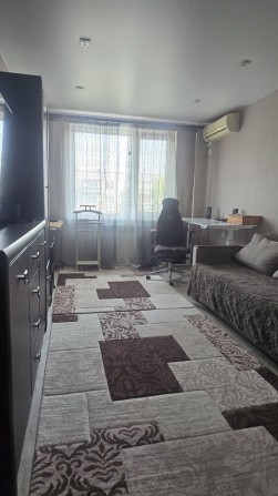 довготривала оренда 1но кімнатної квартири - фото 1