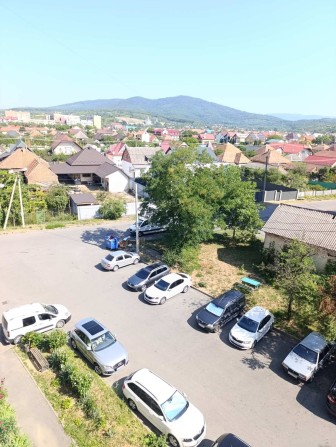 Здається трьохкімнатна квартира в районі Росвигово. - фото 1