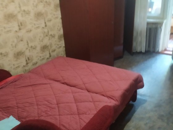 Сдам 3-х комнатную квартиру от хозяина район Легенда Краматорск