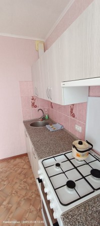 Квартира Краматорск - фото 1
