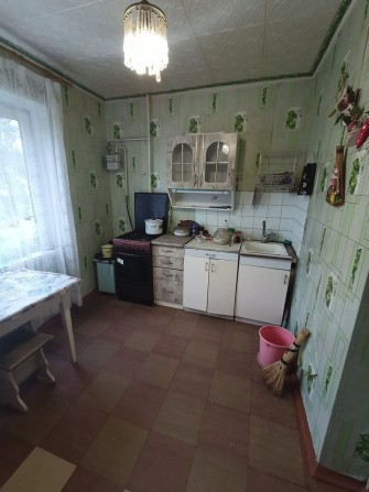 Аренда 1 ком.кв.ул.Дворцовая 46 - фото 1