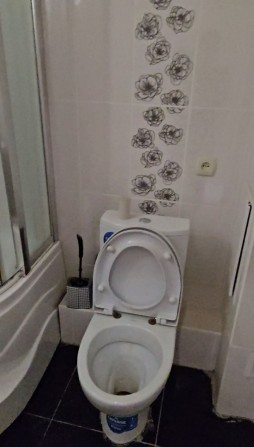 Довгострокова аренда квартири - фото 1