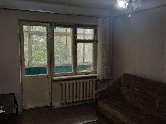 Сдается квартира Краматорськ