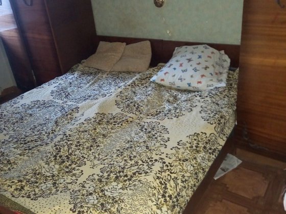 Здам своє житло у Краматорську Краматорськ