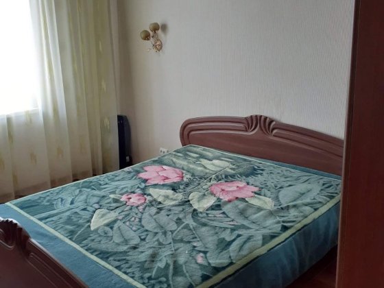 Сдам 2 квартиру Лазурный 10000 Краматорск