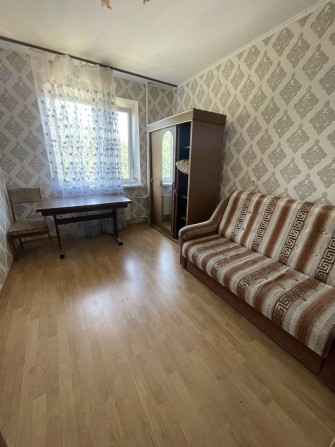 Здається в Оренду 3х кімнатна  Квартира . Зупинка Піщана. - фото 1