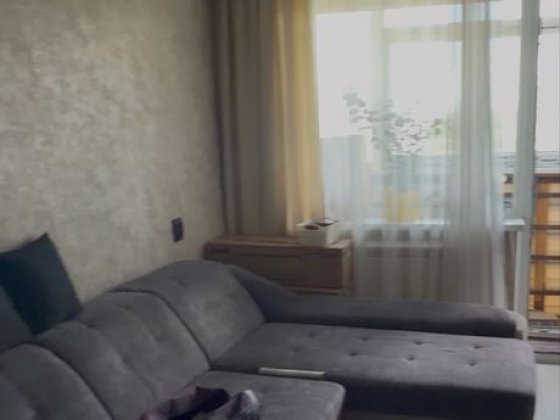 Здам двох кімнатну квартиру Павлоград
