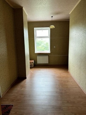 Оренда 2х поверхова 3к квартира з 1го вересня - фото 1