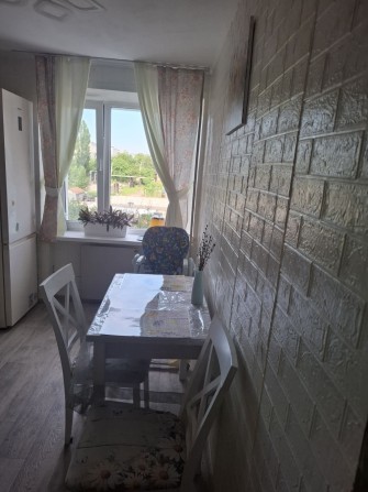 Здається 3 кімнатна квартира в центрі - фото 1