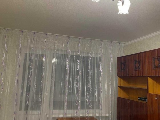АН Здам квартиру Павлоград Павлоград