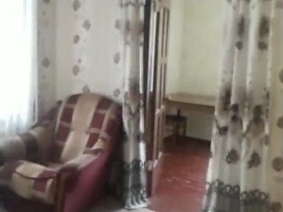 Здам 2 х кімнатну, 2поверх район Ливмаш Павлоград