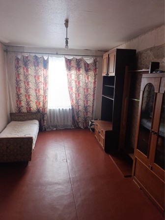 АН Сдается 3 ком кв Пшс - фото 1