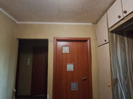 Здам 2 х кімнатну район ПЗТО Павлоград
