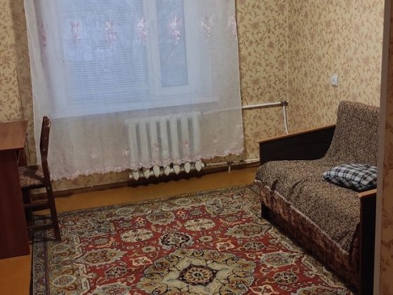 Здам СВОЮ  2х кімнатну  квартиру!!! Павлоград