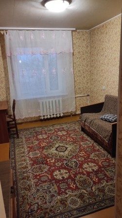 Здам СВОЮ  2х кімнатну  квартиру!!! - фото 1