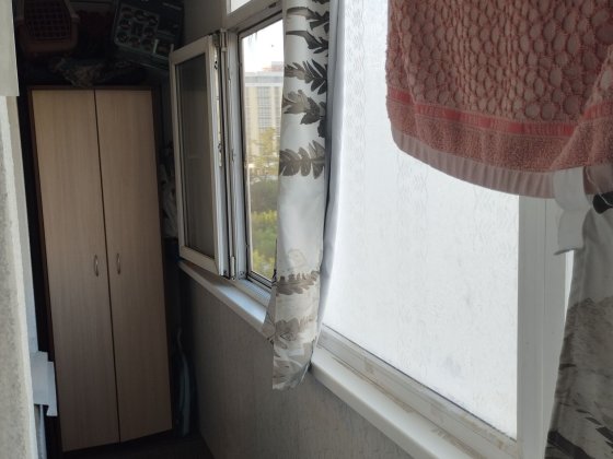 Здам 1-ю квартиру у центрі міста, поруч ДЗ 2, 9 школа, АТБ, магазини Павлоград