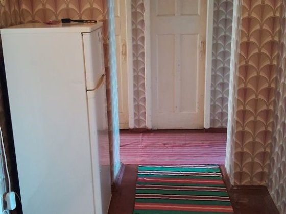 сдам 3х комнатную квартиру Прилуки