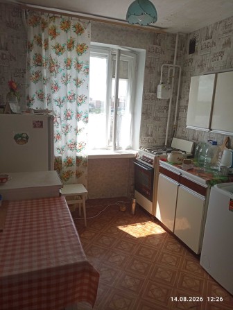 Здам однокімнатну квартиру - фото 1