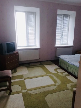 Без комісії,від власника!!!Здається 2кімнатна квартира в центрі міста з індивідуальним опаленням - фото 1