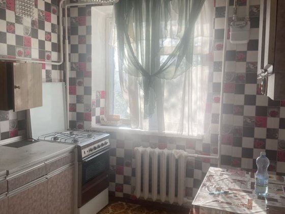 Здається однокімнатна квартира на довготривалий термін Прилуки