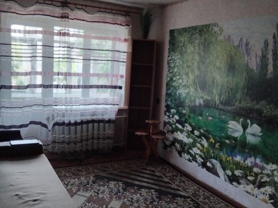 1ком кв без комиссии гСлавянск Дон обл. Славянск