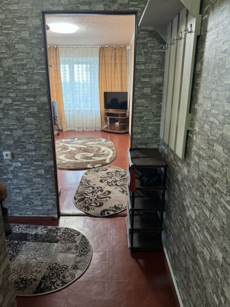 Сдам квартиру на длительный срок 2 ком.г. Славянск - фото 1