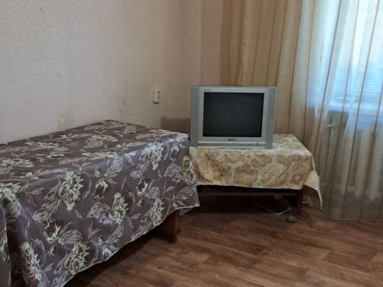 Сдам 3 квартиру машбуд Сміла