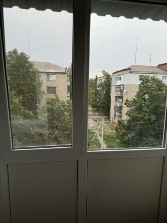 Сдам квартиру на длительный срок 2 ком. Г. Славянск - фото 1