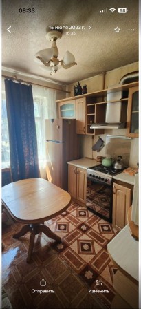 Оренда квартири довгострокова м.Словʼянськ - фото 1
