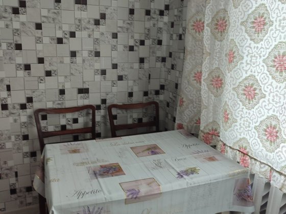 Здам 2кім. квартиру Старокостянтинів. Вул. Миру жовтневе містечко Староконстантинов